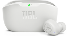 Беспроводные наушники с микрофоном JBL