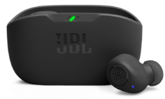 Беспроводные наушники JBL