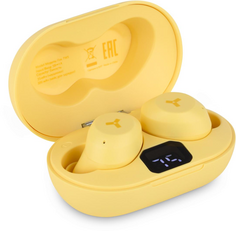 Беспроводные наушники с микрофоном Accesstyle