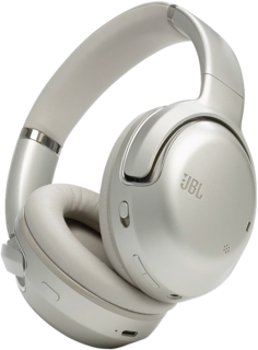 Беспроводные наушники с микрофоном JBL