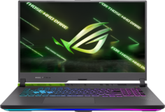 Ноутбук Asus