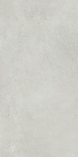 Керамогранит GlobalTile