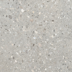 Керамогранит GlobalTile