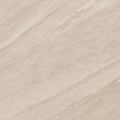 Керамогранит GlobalTile