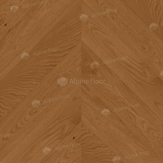 Инженерная доска Alpine Floor