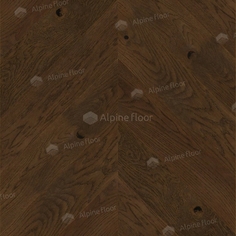 Инженерная доска Alpine Floor
