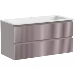 Тумба под раковину Sancos