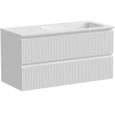 Тумба под раковину Sancos