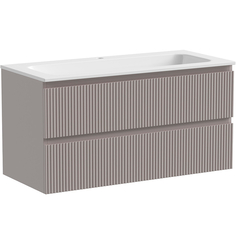 Тумба под раковину Sancos