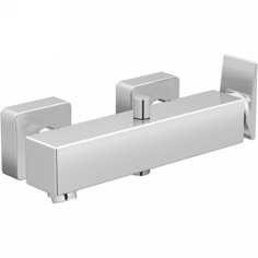 Смеситель для ванны Vitra