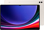 Планшет Samsung Galaxy Tab S9 Ultra, SM-X916B, 16Gb/1Tb, бежевый