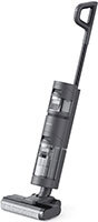 Пылесос вертикальный Dreame Wet and Dry Vacuum H12
