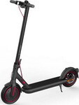 Электросамокат Xiaomi Electric Scooter 4 Pro EU DDHBC20NEB (BHR5398GL)