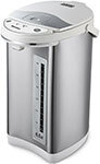 Термопот Blackton Bt TP600, белый/стальной