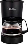 Кофеварка Blackton Bt CM1111, Черный