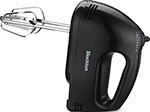 Миксер Blackton Bt MX421, Черный