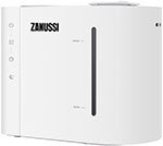 Увлажнитель воздуха ультразвуковой Zanussi ZH 4.0 ET Ottimo