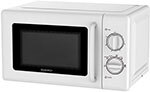 Микроволновая печь Energy EMW-20708, белая (105701)