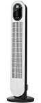 Вентилятор Deerma Tower Fan DEM-FD110W