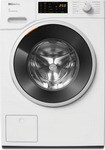 Стиральная машина Miele WWD320 WCS