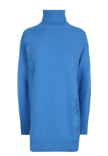 Платье ERMANNO FIRENZE