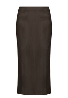 Юбка ALLUDE