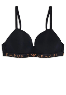 Бюстгалтер EMPORIO ARMANI Underwear