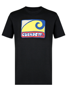 Футболка CARHARTT WIP