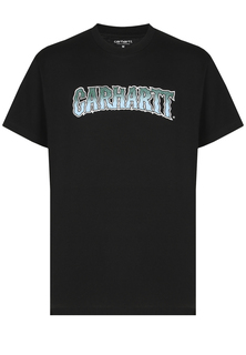 Футболка CARHARTT WIP
