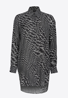 Платье PINKO