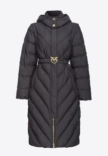 Куртка PINKO