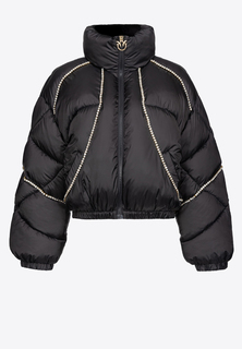 Куртка PINKO