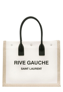 Сумка SAINT LAURENT