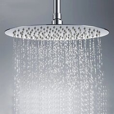 Лейка для душевой системы, Gappo, G29