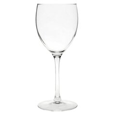 Бокал для вина, 350 мл, стекло, 6 шт, Luminarc, Signature, J0012