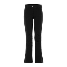 Штаны горнолыжные Toni Sailer 19-20 Ethel 100 Black