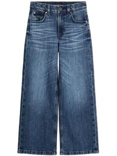 Джинсы Guess