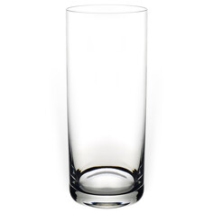 Вазы ваза Crystalex 30см стекло