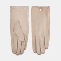 Перчатки женские, без размера Ralf Ringer