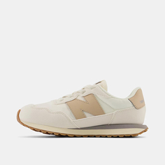 Детские кроссовки 237 New Balance