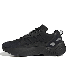 Мужские кроссовки adidas ZX 22 Boost