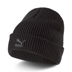 Шапка Puma Archive Mid Fit Beanie