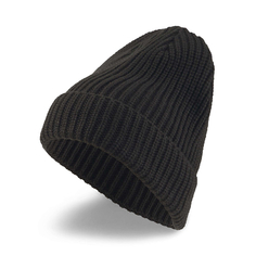 Шапка Puma MMQ Classic Cuff Beanie