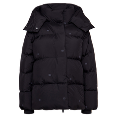 Женский пуховик Streetbeat Winter Jacket