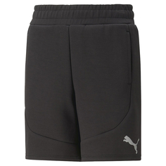 Детские шорты Evostripe Shorts Puma