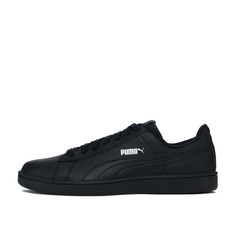 Подростковые кроссовки PUMA UP