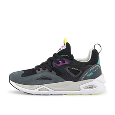 Подростковые кроссовки PUMA TRC Blaze