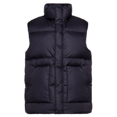 Мужской жилет Streetbeat Down Vest