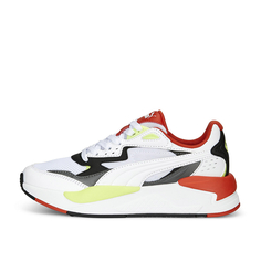 Подростковые кроссовки X-Ray Speed Puma