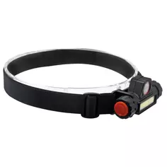 Налобный фонарь Ritter 562065 Без бренда
